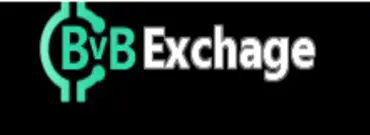 BvBExchage - Криптовалютные биржи
