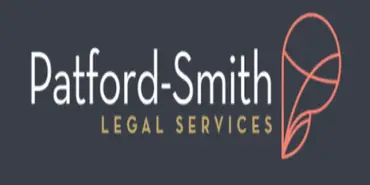 Patford‑Smith Legal Services - Криптовалютные биржи