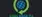 Coin Sage FX - Форекс брокеры
