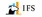 IV Financial Solutions IFS - Форекс брокеры