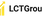 LCTGroups - Форекс брокеры