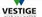 Vestige Marketing - Сетевой Маркетинг