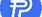 Paypal coin - Криптовалютные организации