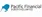Pacific Financial Derivatives Ltd - Форекс брокеры