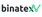 Binatex - Бинарные опционы