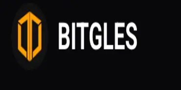 BitGles - Криптовалютные биржи