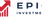 Epic Investment - Форекс брокеры