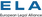 European Legal Alliance - Финансовые организации