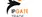 IpgateTrade - Форекс брокеры