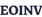 LeoInvest - Форекс брокеры