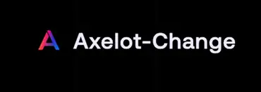 Axelot-Change - Криптовалютные биржи