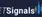 Jet signals - Финансовые организации