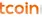 BitcoinZie - Криптовалютные организации