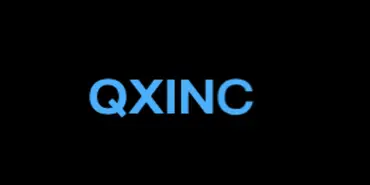 OTC Markets Online Trading Hub - Финансовые организации