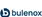 Bulenox - Финансовые организации