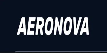 Aeronova - Финансовые организации