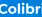 Colibri Ecosystem - Финансовые организации