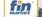 Finmarket - Форекс брокеры