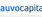 CauvoCapital - Форекс брокеры