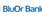 BluOr Bank - Форекс брокеры
