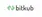 Bitkub - Криптовалютные биржи