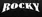 Rocky - Финансовые организации