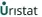 Uristat Online - Финансовые организации
