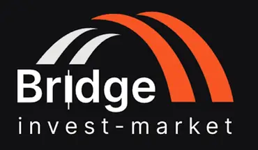 Bridge Invest Market - Форекс брокеры