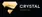 Crystalcapital - Форекс брокеры