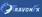 TravonFx - Форекс брокеры