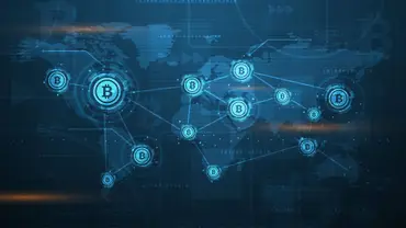 Биткойн ETF одобрен в США
