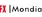 Mondial FX - Форекс брокеры