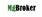 MgBroker - Форекс брокеры