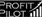 ProfitPilot - Финансовые организации