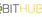 BITHUB - Криптообменники