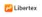 Libertex - Форекс брокеры