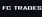 FC Trades - Форекс брокеры