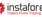 Бинары от InstaForex Бинарные опционы