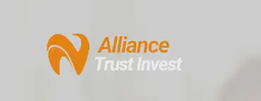 Alliance Trust - Финансовые организации