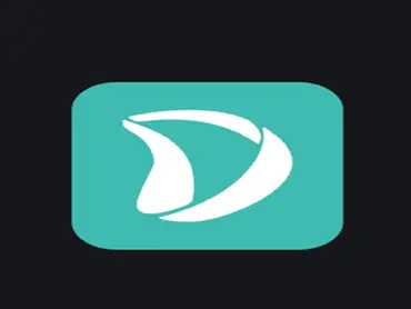 Delmoosv - Форекс брокеры