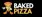 BakePizza - Финансовые организации
