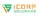 Icorp Securities - Форекс брокеры