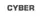 SRB Inv - Форекс брокеры