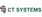 System CT - Форекс брокеры