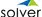 Solver Trade  - Форекс брокеры