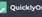 QuicklyOn - Форекс брокеры