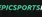 EpicSportsPro - Финансовые организации