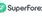 SuperForex - Форекс брокеры
