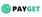 PayGet - Криптообменники