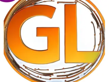 GLGROK AI - Финансовые организации